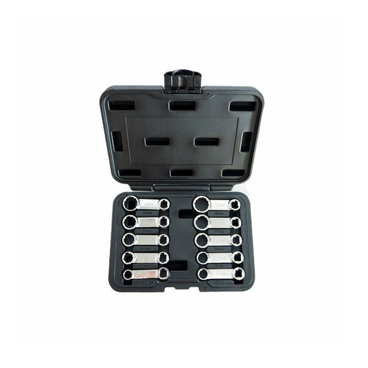 WIT 10PC トルクアダプターセット 5017830