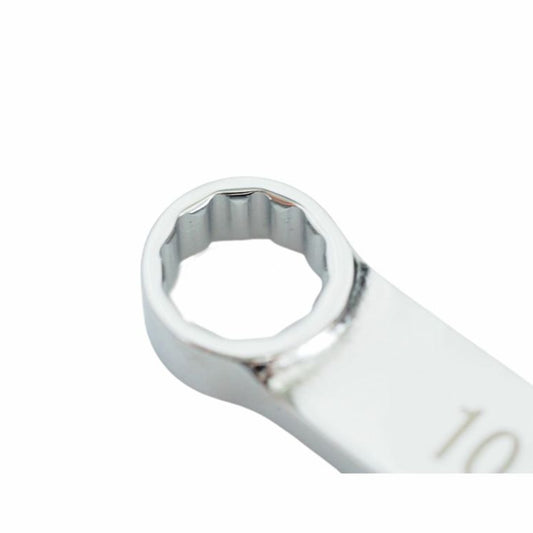 WIT 10PC トルクアダプターセット 5017830