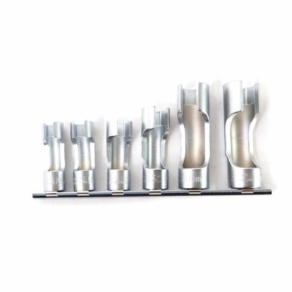 WIT 6PC センサーソケットセット 5017833