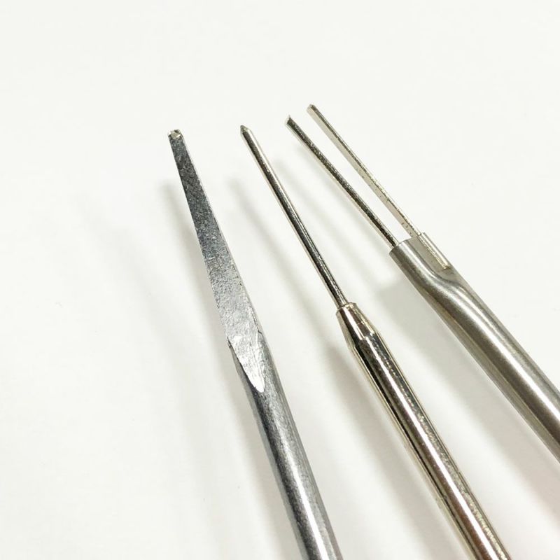WIT 19Pcs コネクターリムーバーセット 5017844