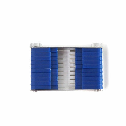 WIT 20Pcs ノズルクリーニングツール 5017845
