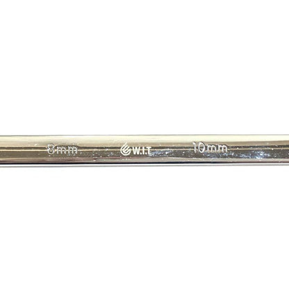 WIT ダブルエンドリングレンチ