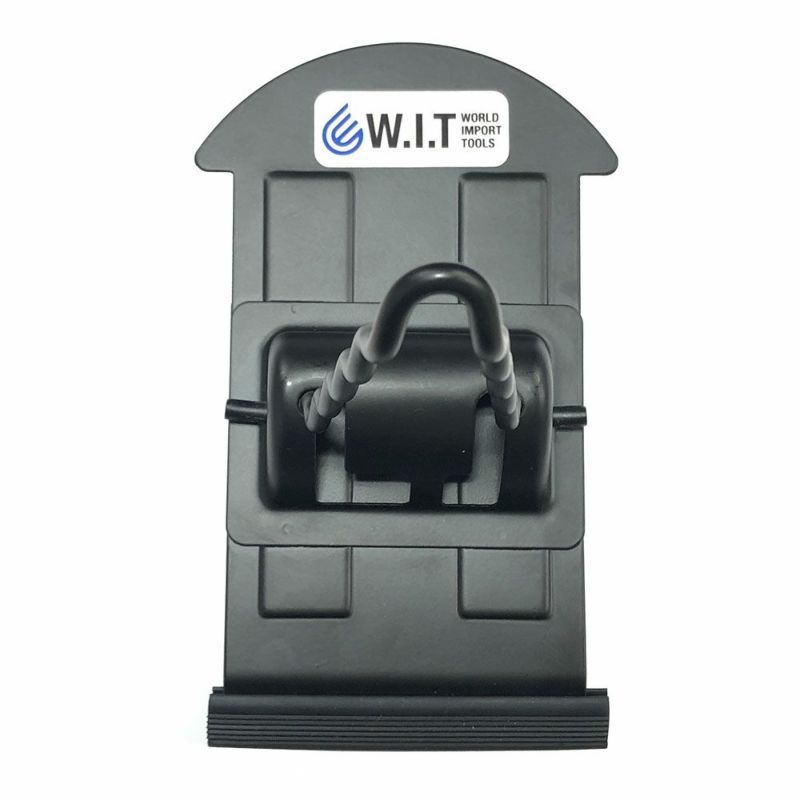 WIT T型レンチマグネットホルダー 5017927