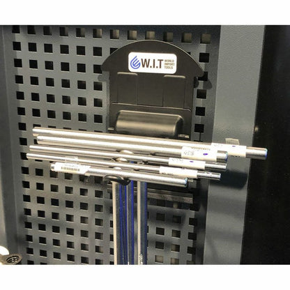 WIT T型レンチマグネットホルダー 5017927