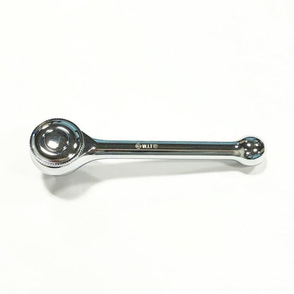 WIT 3/8dr メカニカル スタビーラチェット 5017950