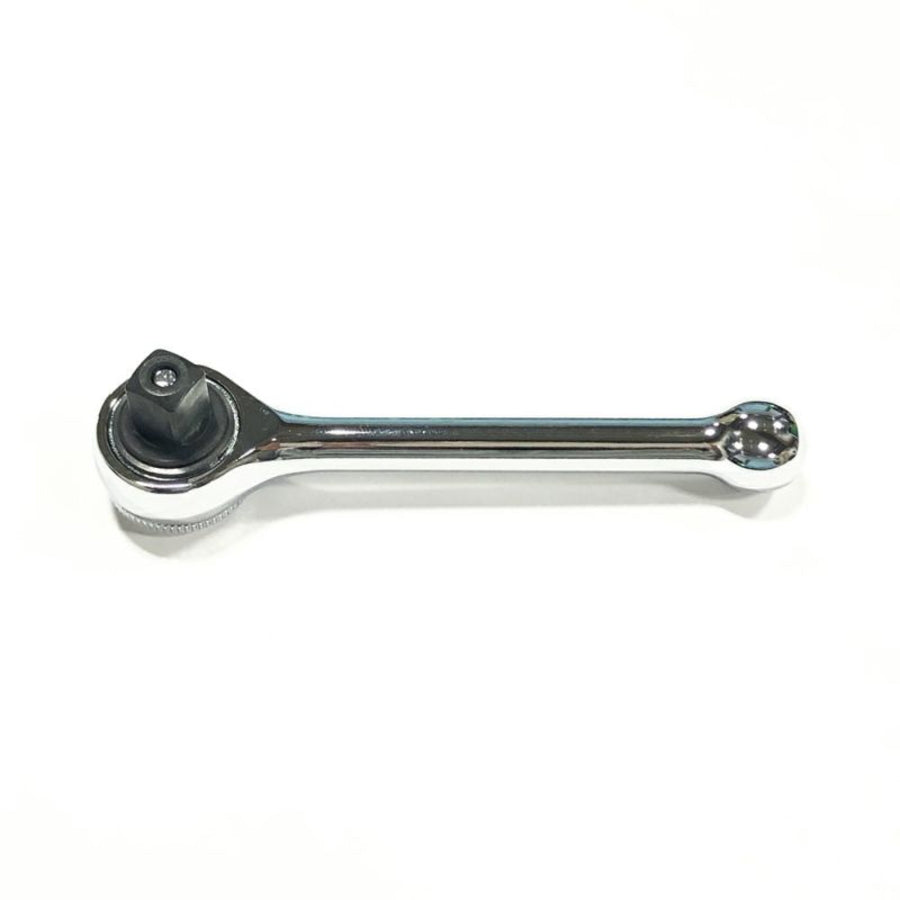 WIT 3/8dr メカニカル スタビーラチェット 5017950