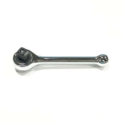 WIT 3/8dr メカニカル スタビーラチェット 5017950