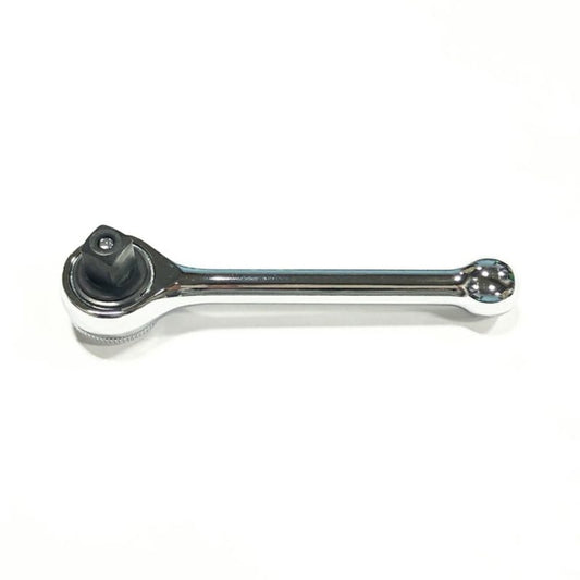 WIT 3/8dr メカニカル スタビーラチェット 5017950