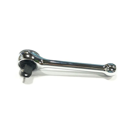 WIT 3/8dr メカニカル スタビーラチェット 5017950