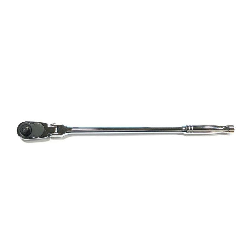 WIT 1/2dr 48ギア フレックスラチェットハンドル 5017951
