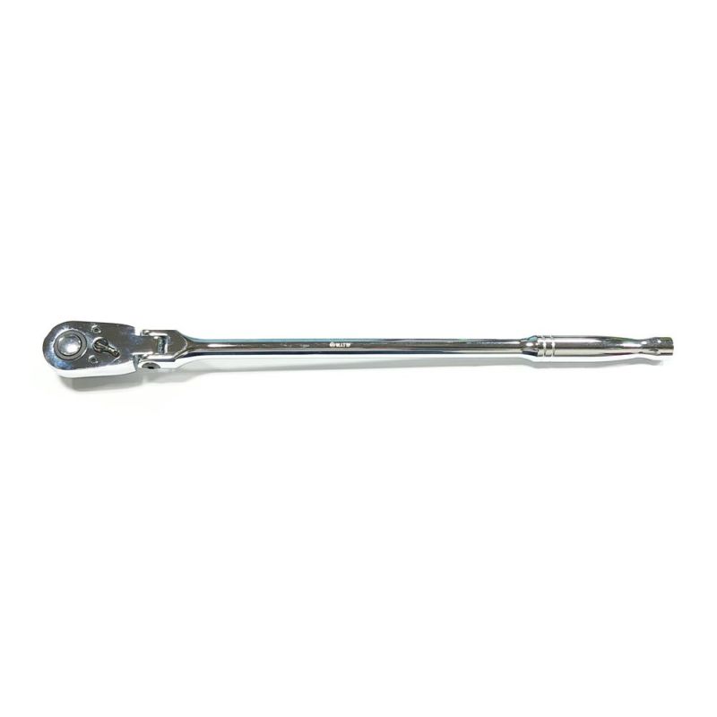 WIT 1/2dr 48ギア フレックスラチェットハンドル 5017951