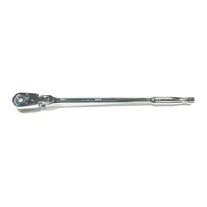 WIT 1/2dr 48ギア フレックスラチェットハンドル 5017951