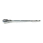 WIT 1/2dr 48ギア フレックスラチェットハンドル 5017951