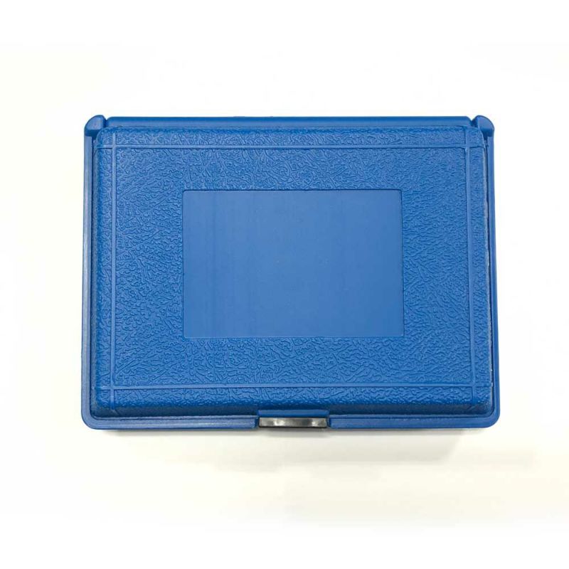 WIT 内張りクリップリムーバーセット 5本組 薄型先端約0.70mm 専用