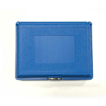WIT 5pc クリップリフターセット 5017953
