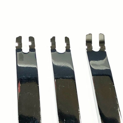 WIT 5pc クリップリフターセット 5017953