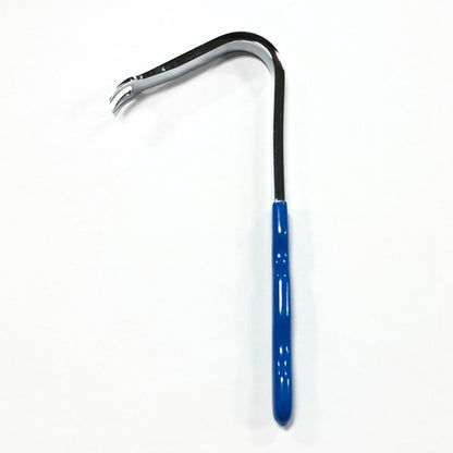 WIT 5pc クリップリフターセット 5017953