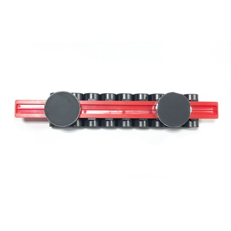 WIT 9pc プライヤーラック 5017956