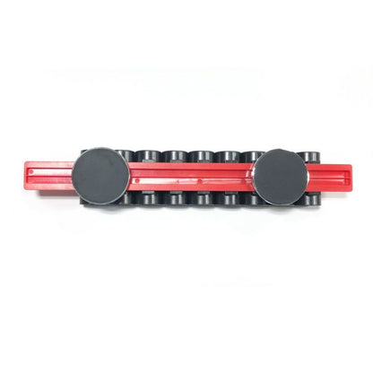 WIT 9pc プライヤーラック 5017956