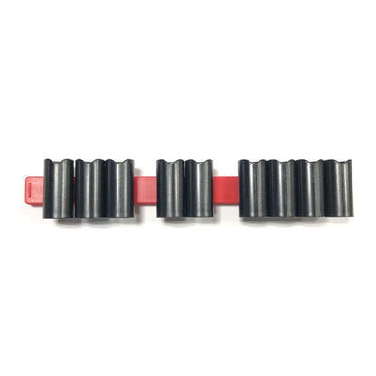 WIT 9pc プライヤーラック 5017956