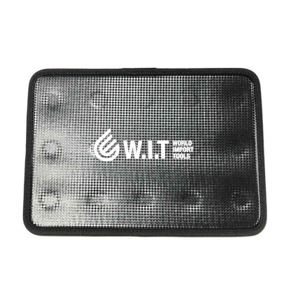 WIT マグネットツールパッド
