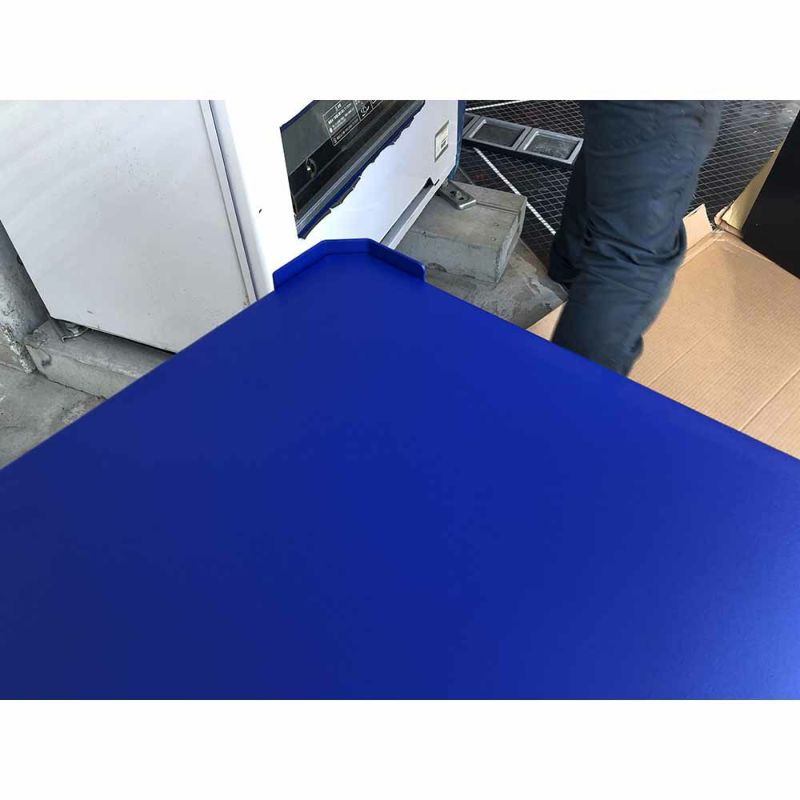 WIT ワークベンチ 5018112
