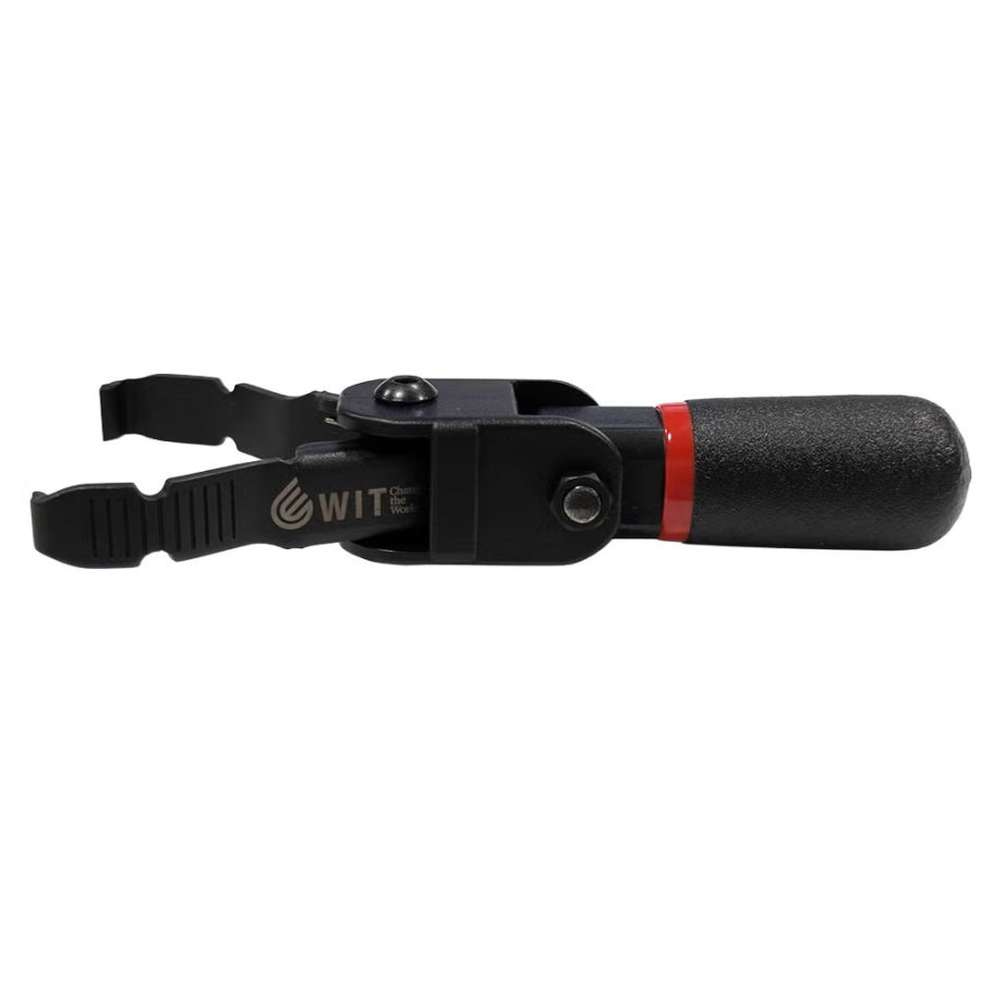 WIT ワールドインポートツールズ 5018273 マルチアングル