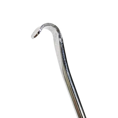 WIT ワールドインポートツールズ フックタイプシールリムーバー＆ケーブルフック 5018281 WIT-Cable-Hook オーリング オイルシール 配線引き出し 配電盤