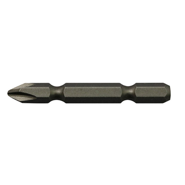 S-tool 差替えソケット用 ビット