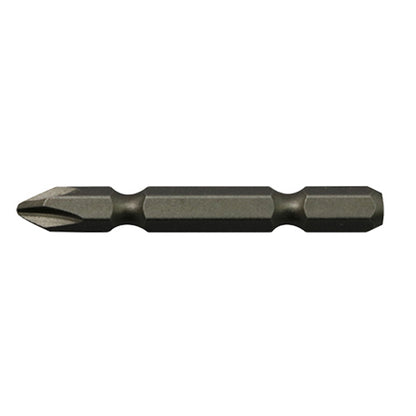 S-tool 差替えソケット用 ビット