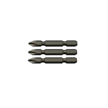 S-tool 差替えソケット用 ビット