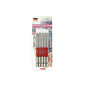 Wera 段付ビット +2 インパクト用ビット DS2100 DS2130 DS2150 5DS2100 5DS2130 シングルタイプ 衝撃吸収 高耐久 ヴェラ