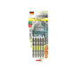 Wera ノーマル バイトーションビット インパクト用ビット TS2065 TS2110 TS1110 TS3110 TS2125 TS2150 5TS2065 5TS2110 5TS2125 5TS2000 ヴェラ