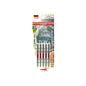 Wera スレンダー バイトーションビット +2 インパクト用ビット WS2065 WS2085 WS2110 WS2125 WS2150 5WS2065 5WS2085 5WS2110 5WS2125 5WS2000 ヴェラ