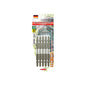 Wera スレンダー バイトーションビット +2 インパクト用ビット WS2065 WS2085 WS2110 WS2125 WS2150 5WS2065 5WS2085 5WS2110 5WS2125 5WS2000 ヴェラ