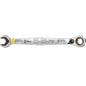 WERA ベラ 6001 ジョーカー コンビネーションラチェットレンチ レバー式 8mm ~ 19mm ヴェラ ジョーカーシリーズ