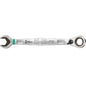 WERA ベラ 6001 ジョーカー コンビネーションラチェットレンチ レバー式 8mm ~ 19mm ヴェラ ジョーカーシリーズ