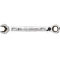 WERA ベラ 6001 ジョーカー コンビネーションラチェットレンチ レバー式 8mm ~ 19mm ヴェラ ジョーカーシリーズ