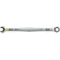 WERA ベラ 6007 ジョーカー コンビネーションスパナ ロングデザイン 8mm ~ 19mm ラチェット レンチ ジョーカーシリーズ