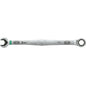 WERA ベラ 6007 ジョーカー コンビネーションスパナ ロングデザイン 8mm ~ 19mm ラチェット レンチ ジョーカーシリーズ