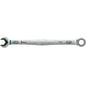 WERA ベラ 6007 ジョーカー コンビネーションスパナ ロングデザイン 8mm ~ 19mm ラチェット レンチ ジョーカーシリーズ