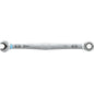 WERA ベラ 6007 ジョーカー コンビネーションスパナ ロングデザイン 8mm ~ 19mm ラチェット レンチ ジョーカーシリーズ