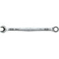 WERA ベラ 6007 ジョーカー コンビネーションスパナ ロングデザイン 8mm ~ 19mm ラチェット レンチ ジョーカーシリーズ