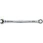 WERA ベラ 6007 ジョーカー コンビネーションスパナ ロングデザイン 8mm ~ 19mm ラチェット レンチ ジョーカーシリーズ