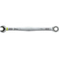 WERA ベラ 6007 ジョーカー コンビネーションスパナ ロングデザイン 8mm ~ 19mm ラチェット レンチ ジョーカーシリーズ