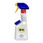 WD40 超浸透性防錆剤 MUP マルチユースプロダクツ 防サビ潤滑剤