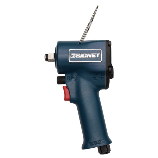 シグネット 1/2DR ミニエアインパクトレンチ 65338