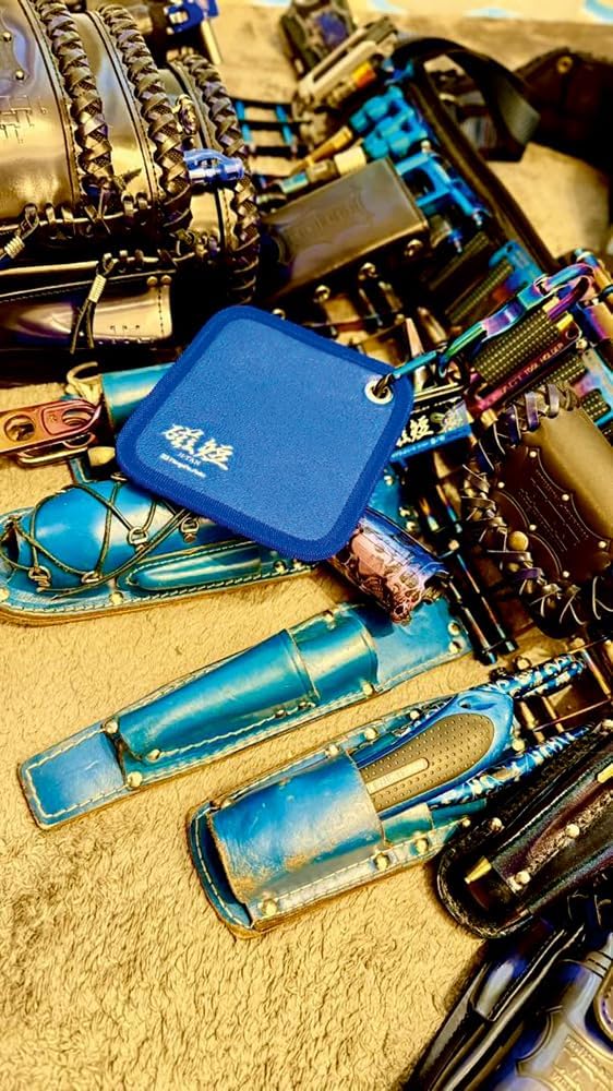 新潟精機 マグネットシート 磁短 零 MGS