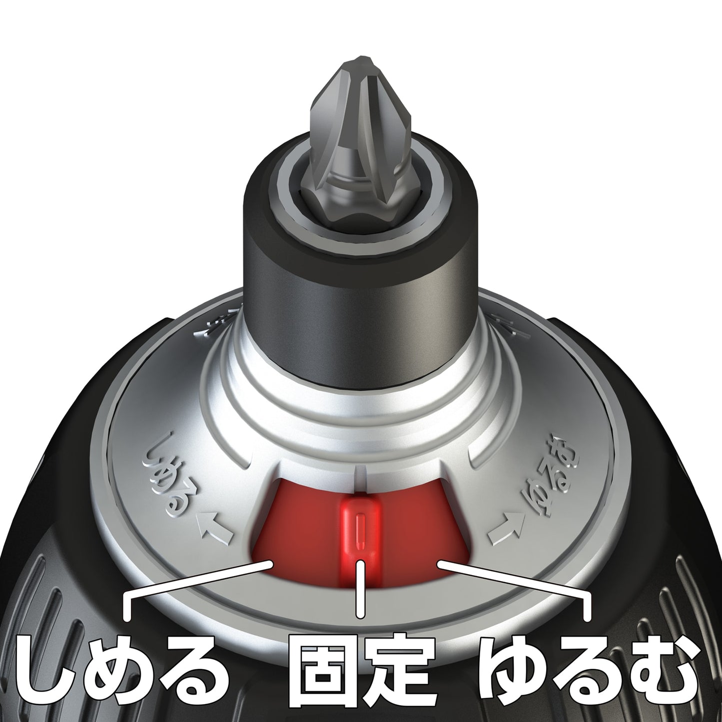 アネックス ミニスタ72 ラチェットドライバー スタービータイプ 307