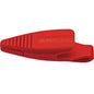 【10月発売予約商品】 KNIPEX Slim Knips スリムニッパー 150mm 7803-150 7861-150 ホルスターセット対応 精密ニッパー 結束バンド 配線作業用 クニペックス
